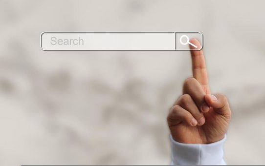 Sådan optimerer du dit websted til SEO: Tips til at blive fundet på Googles søgeresultatside