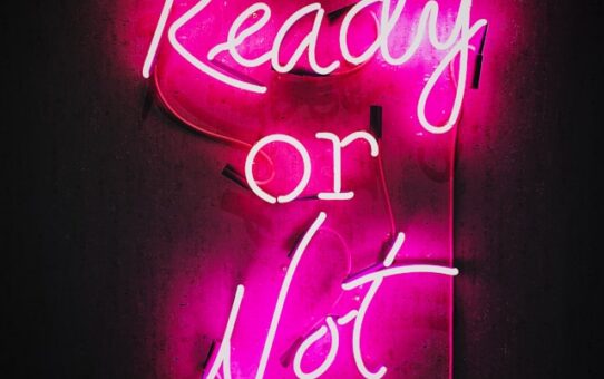 Find stripper i København til events og arrangementer
